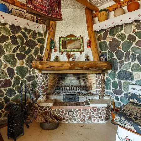 아파트 5 Bedroom Amazing Lake House *