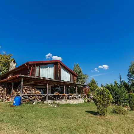 아파트 5 Bedroom Amazing Lake House *